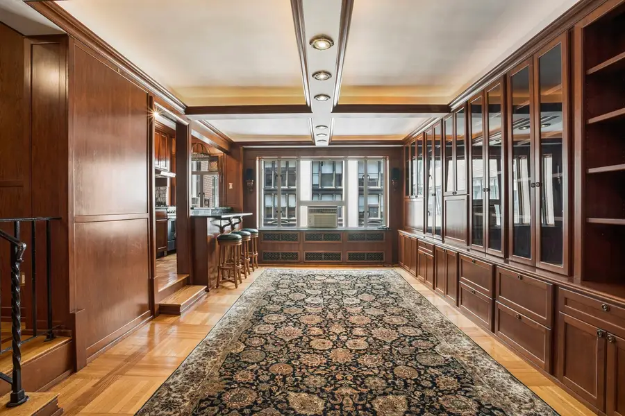 20 E 35th Street #9L, Manhattan, NY 10016 - #2
