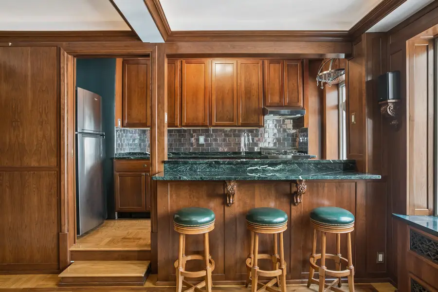20 E 35th Street #9L, Manhattan, NY 10016 - #3