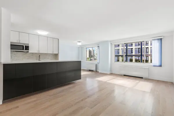 401 E 86th Street #11H, Manhattan, NY 10028