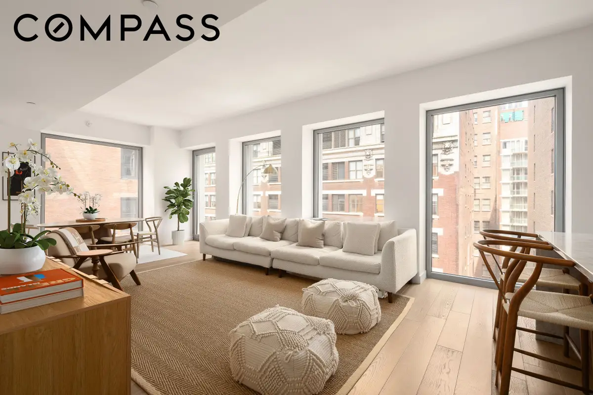 30 E 31st Street #11, New York, NY 10016 - #1