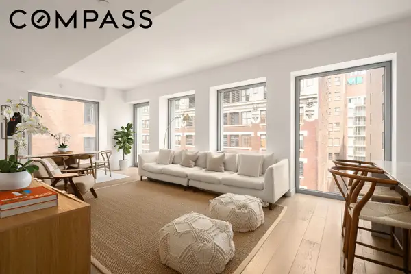 30 E 31st Street #11, Manhattan, NY 10016