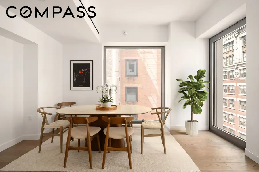 30 E 31st Street #11, New York, NY 10016 - #2