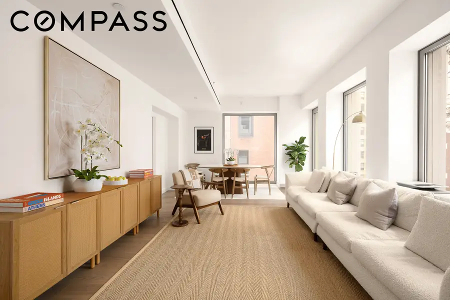 30 E 31st Street #11, New York, NY 10016 - #3