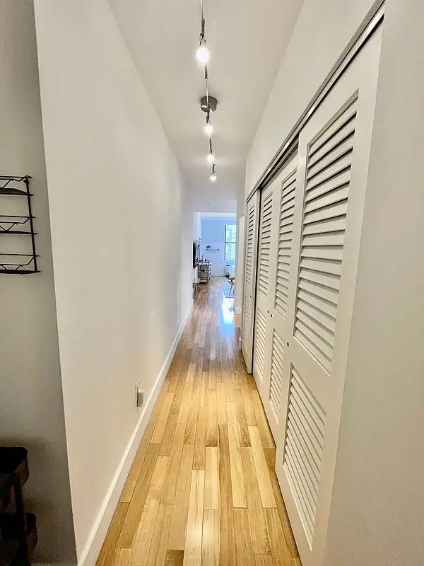 99 John Street #1203, New York, NY 10038 - #3