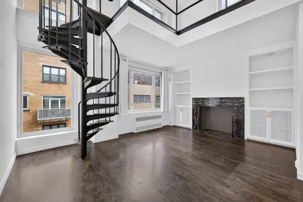 61 E 77th Street #PH-9 / 10D, Manhattan, NY 10075