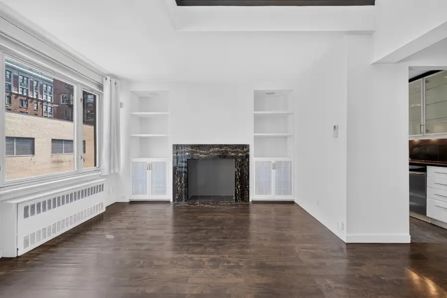 61 E 77th Street #PH-9 / 10D, New York, NY 10075 - #2