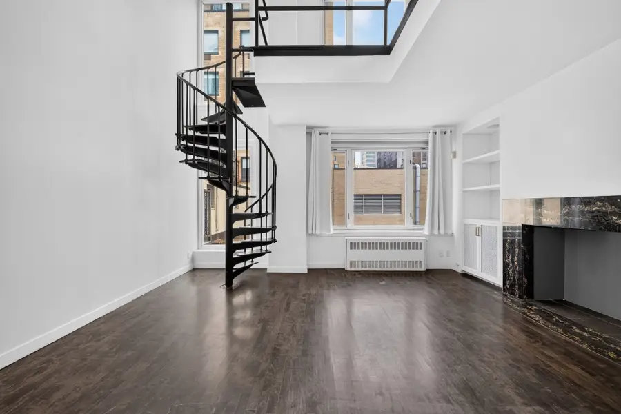 61 E 77th Street #PH-9 / 10D, New York, NY 10075 - #3