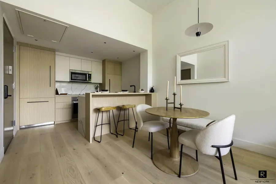 100 Scholes Street #3-A, Brooklyn, NY 11206 - #2