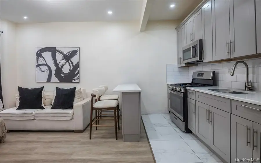 87-17 160th Street, Queens, NY 11432 - #3