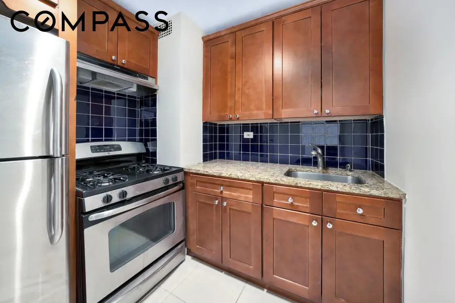 305 E 40th Street #17C, Manhattan, NY 10016 - #2