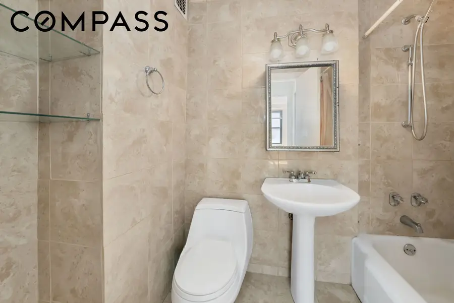 305 E 40th Street #17C, Manhattan, NY 10016 - #3