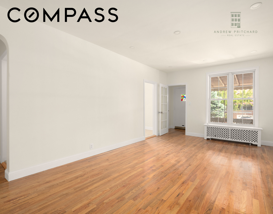 145-48 158th Street, Jamaica, NY 11434 - #2