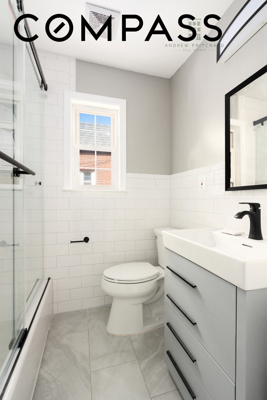 145-48 158th Street, Jamaica, NY 11434 - #3