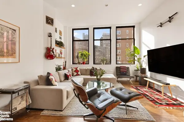 115 4th Avenue #6B, Manhattan, NY 10003