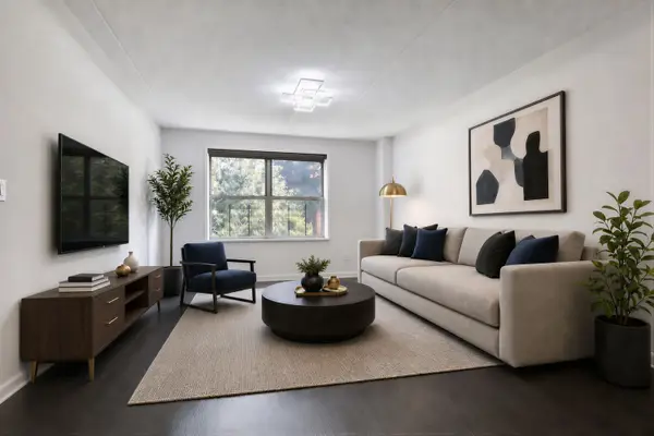 736 W 187th Street #302, Manhattan, NY 10033