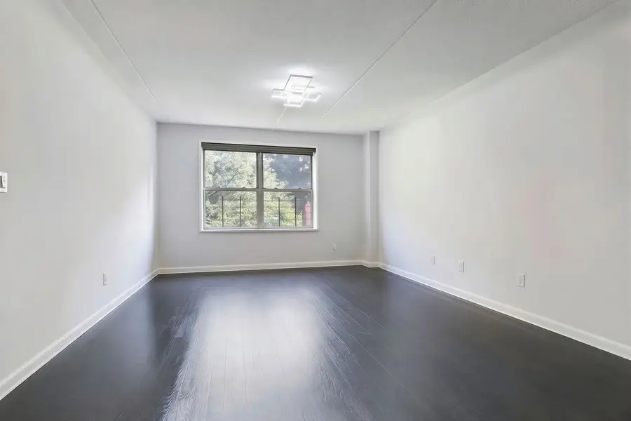 736 W 187th Street #302, Manhattan, NY 10033 - #2