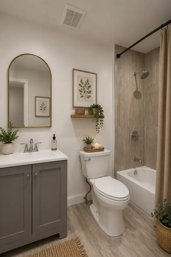 427 Herkimer Street #MULTIFAM, Brooklyn, NY 11213