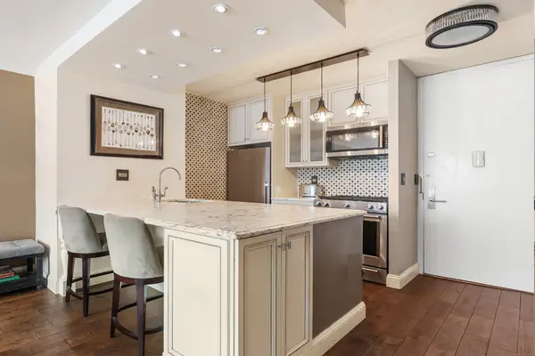 280 Park Avenue S #8D, Manhattan, NY 10010