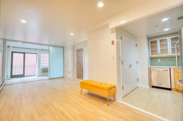 32-86 41st Street #3D, Queens, NY 11103
