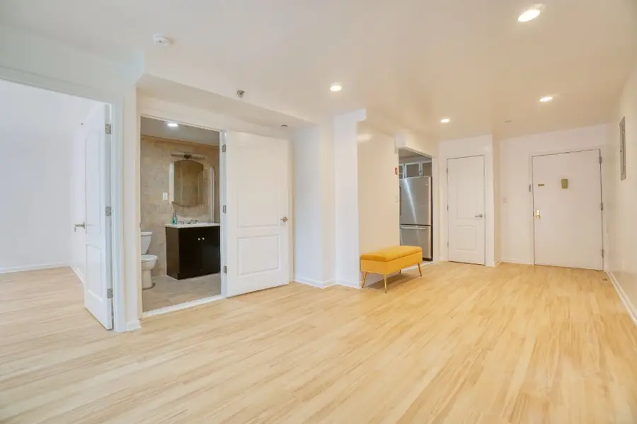 32-86 41st Street #3D, Queens, NY 11103 - #2