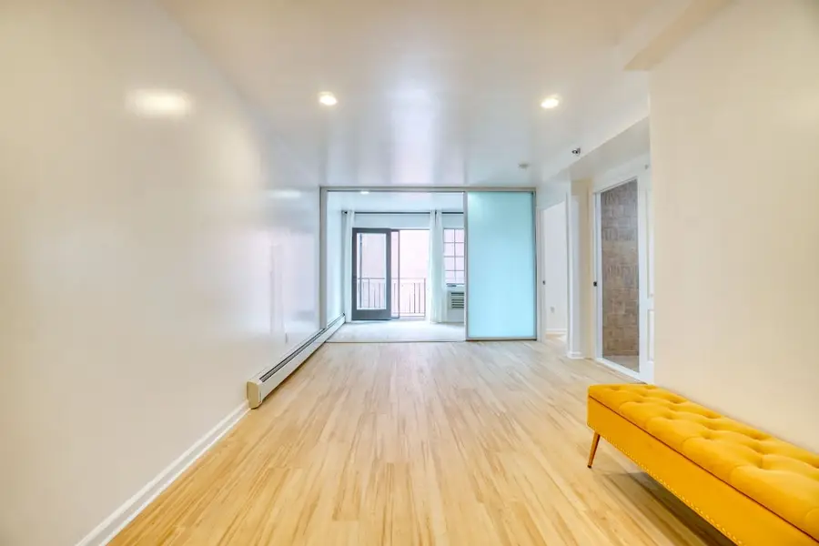 32-86 41st Street #3D, Queens, NY 11103 - #3