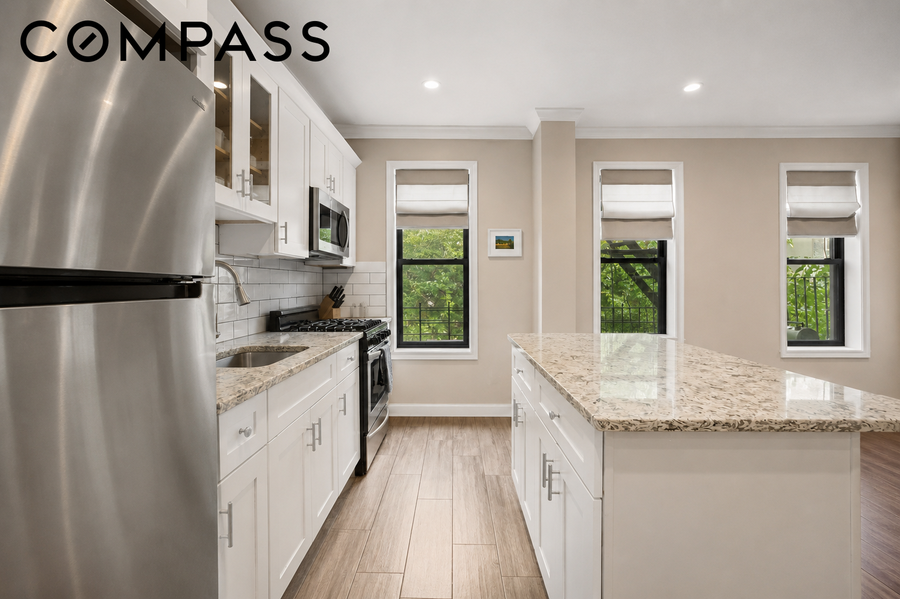 58-40 Catalpa Avenue, Queens, NY 11385 - #3