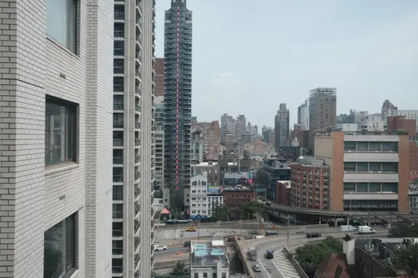 303 E 57th Street #15K, Manhattan, NY 10022