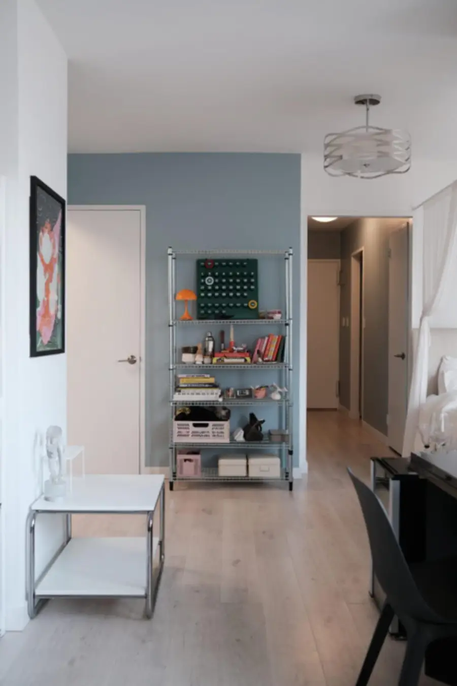 303 E 57th Street #15K, Manhattan, NY 10022 - #3