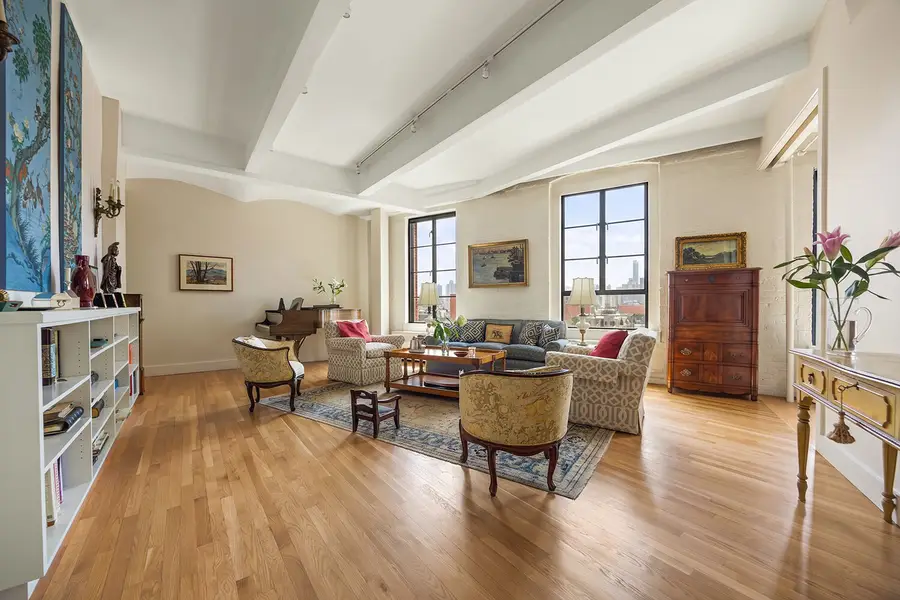 720 Greenwich Street #8AB, New York, NY 10014 - #2