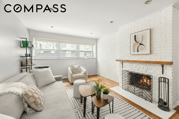 49 E 12th Street #2C, Manhattan, NY 10003