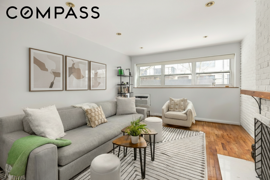 49 E 12th Street #2C, Manhattan, NY 10003 - #2