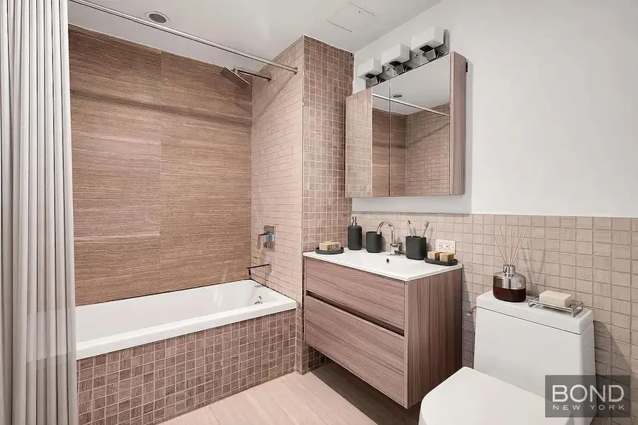 954 Bergen Street #1A, Brooklyn, NY 11216 - #3