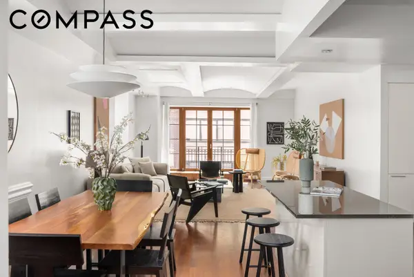 43 W 64th Street #7B, Manhattan, NY 10023