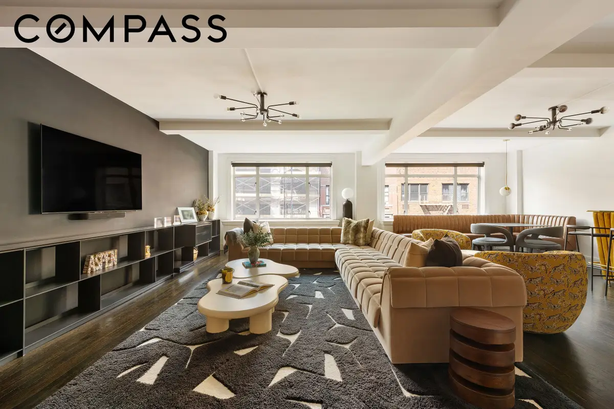 170 E 77th Street #6A, Manhattan, NY 10075 - #1
