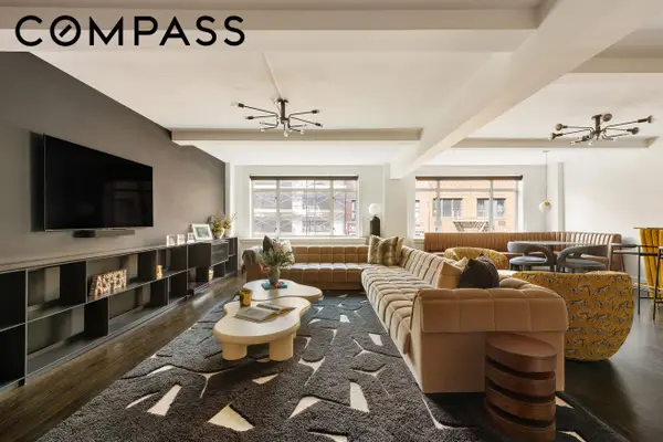 170 E 77th Street #6A, Manhattan, NY 10075