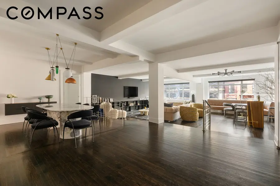 170 E 77th Street #6A, Manhattan, NY 10075 - #2