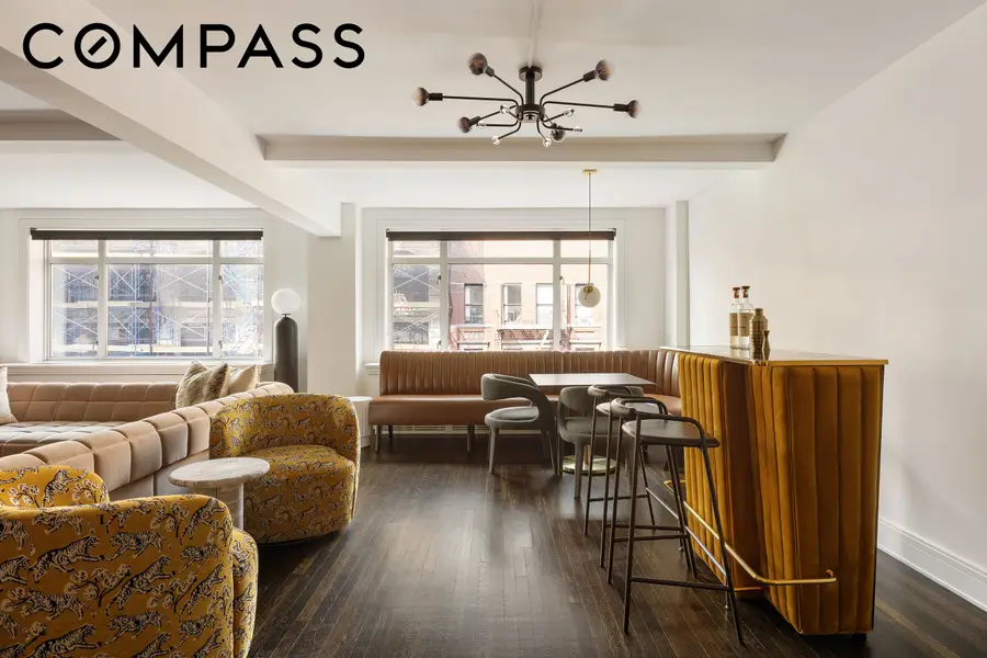 170 E 77th Street #6A, Manhattan, NY 10075 - #3