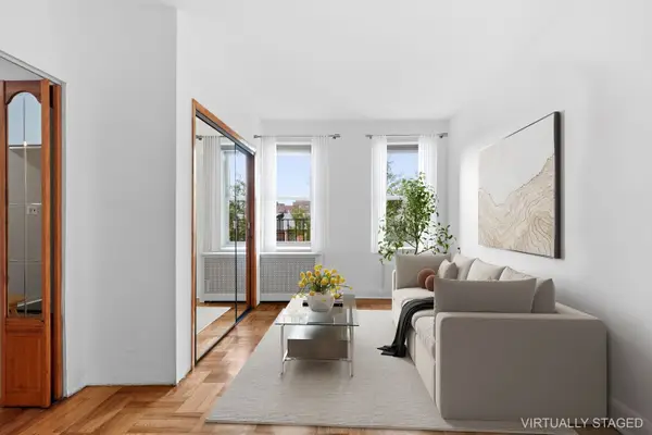 48-17 42nd Street #4C, Queens, NY 11104
