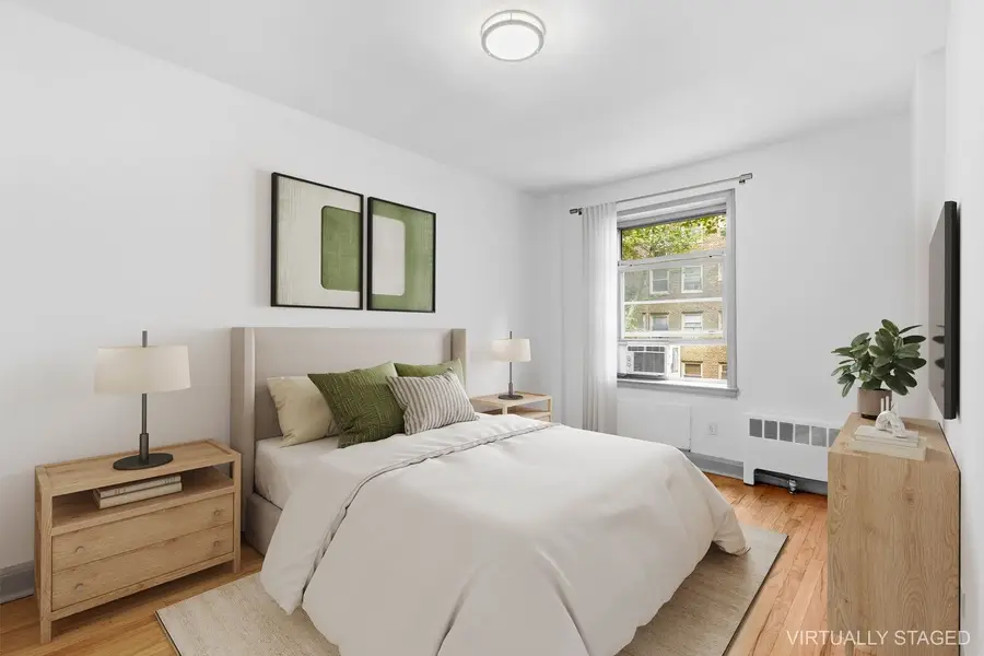 48-17 42nd Street #4C, Queens, NY 11104 - #2