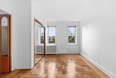 48-17 42nd Street #4C, Queens, NY 11104 - #3