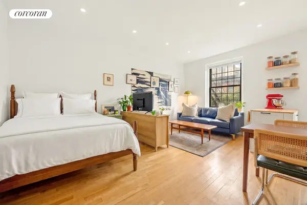 78 8th Avenue #4F, Brooklyn, NY 11215