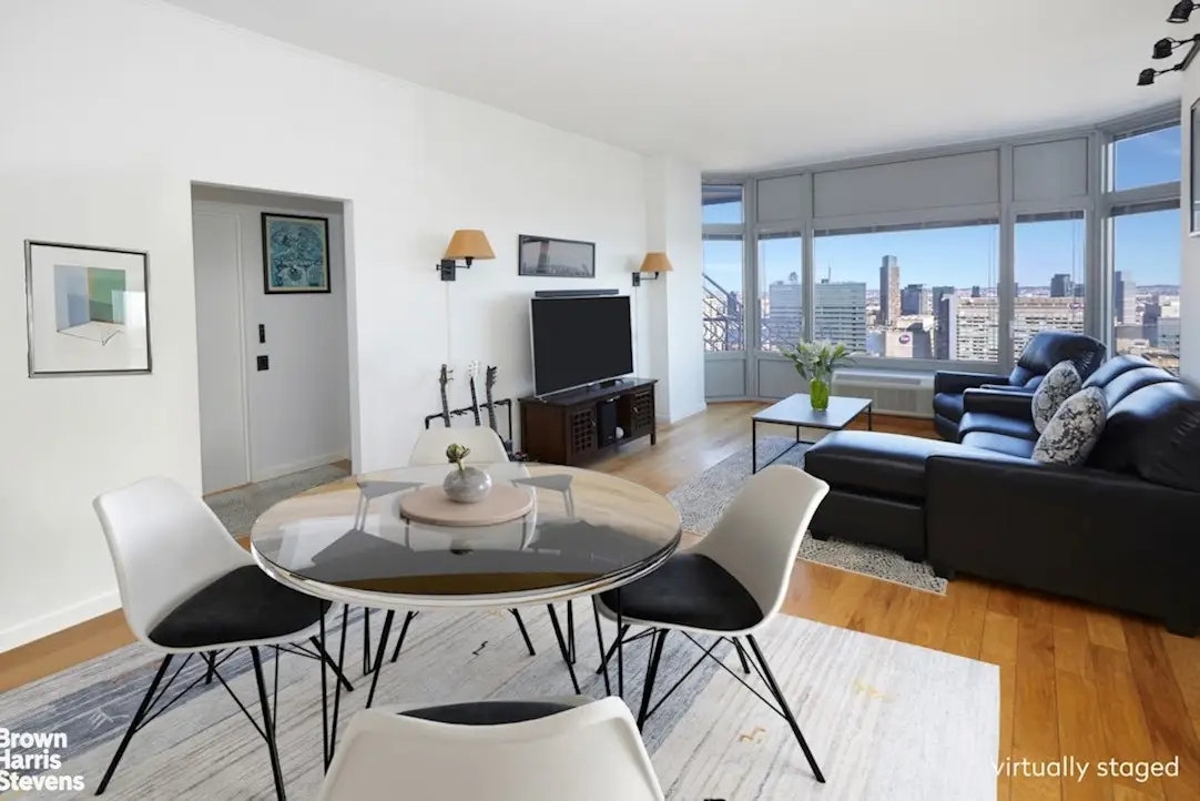 200 E 32nd Street #32A, Manhattan, NY 10016 - #1