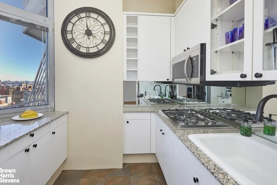 200 E 32nd Street #32A, Manhattan, NY 10016 - #3