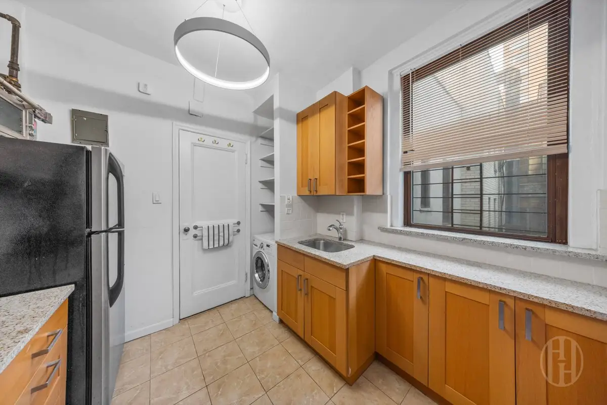3115 Broadway #61, Manhattan, NY 10027 - #1