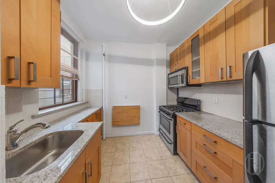 3115 Broadway #61, Manhattan, NY 10027 - #2