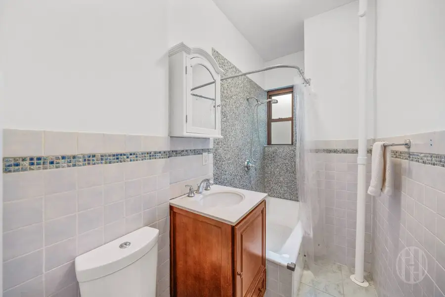 3115 Broadway #61, Manhattan, NY 10027 - #3
