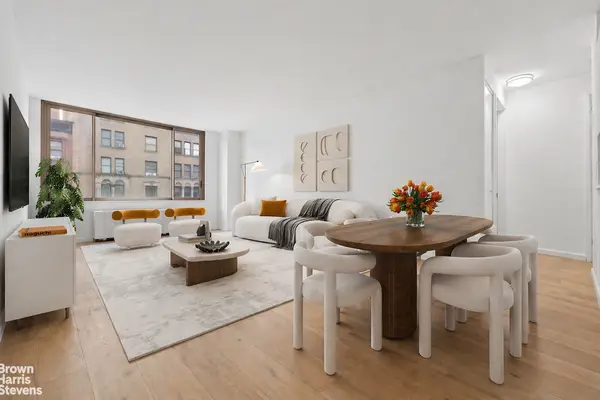 101 W 79th Street #3A, Manhattan, NY 10024
