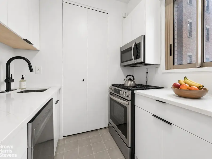 101 W 79th Street #3A, Manhattan, NY 10024 - #2