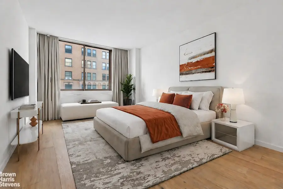 101 W 79th Street #3A, Manhattan, NY 10024 - #3