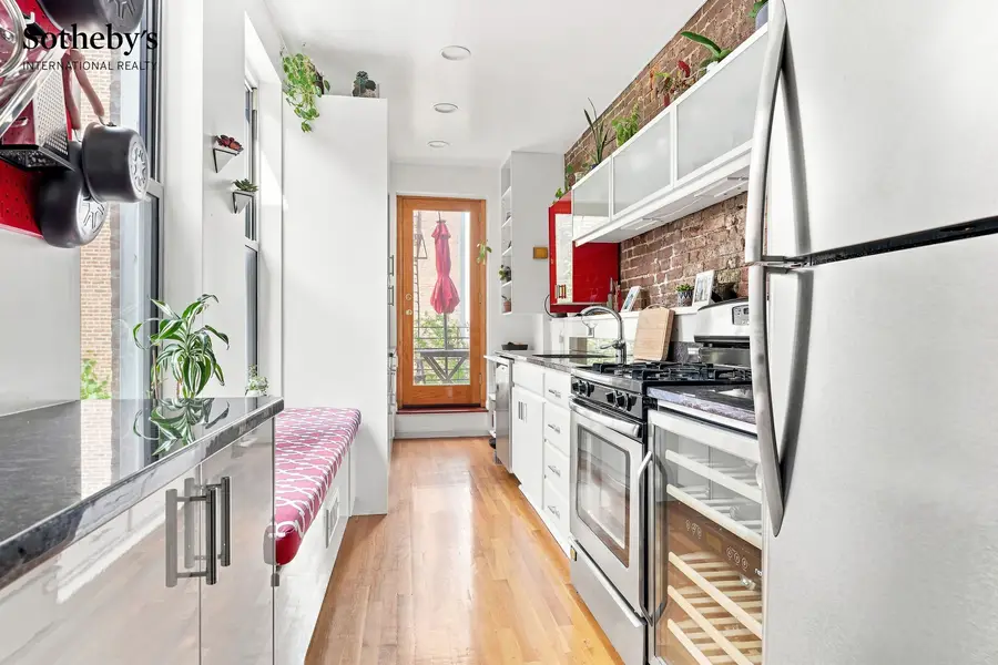 131 E 39th Street, Manhattan, NY 10016 - #3